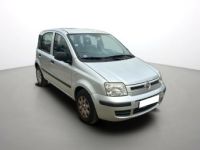 Fiat Panda MY 1.2 8V 69 ch Dynamic - <small></small> 4.990 € <small>TTC</small> - #2