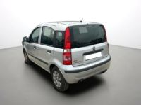 Fiat Panda MY 1.2 8V 69 ch Dynamic - <small></small> 4.990 € <small>TTC</small> - #4