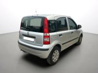 Fiat Panda MY 1.2 8V 69 ch Dynamic - <small></small> 4.990 € <small>TTC</small> - #5