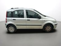 Fiat Panda MY 1.2 8V 69 ch Dynamic - <small></small> 4.990 € <small>TTC</small> - #11