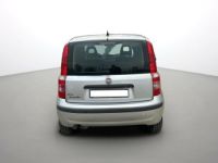 Fiat Panda MY 1.2 8V 69 ch Dynamic - <small></small> 4.990 € <small>TTC</small> - #12