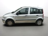 Fiat Panda MY 1.2 8V 69 ch Dynamic - <small></small> 4.990 € <small>TTC</small> - #13