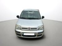 Fiat Panda MY 1.2 8V 69 ch Dynamic - <small></small> 4.990 € <small>TTC</small> - #14