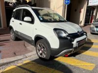 Fiat Panda SERIE 1 0.9l 90 CV TwinAir 4x4 Cross - <small></small> 11.990 € <small>TTC</small> - #3