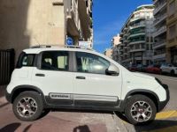 Fiat Panda SERIE 1 0.9l 90 CV TwinAir 4x4 Cross - <small></small> 11.990 € <small>TTC</small> - #4