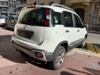 Fiat Panda SERIE 1 0.9l 90 CV TwinAir 4x4 Cross - <small></small> 11.990 € <small>TTC</small> - #5