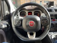 Fiat Panda SERIE 1 0.9l 90 CV TwinAir 4x4 Cross - <small></small> 11.990 € <small>TTC</small> - #32