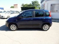 Fiat Panda SERIE 2 0.9 85 ch TwinAir SS Easy - <small></small> 8.990 € <small>TTC</small> - #2