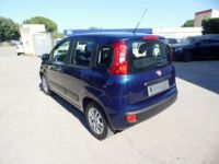 Fiat Panda SERIE 2 0.9 85 ch TwinAir SS Easy - <small></small> 8.990 € <small>TTC</small> - #3