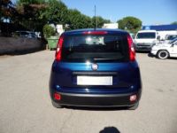 Fiat Panda SERIE 2 0.9 85 ch TwinAir SS Easy - <small></small> 8.990 € <small>TTC</small> - #4