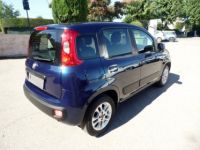 Fiat Panda SERIE 2 0.9 85 ch TwinAir SS Easy - <small></small> 8.990 € <small>TTC</small> - #5