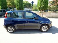 Fiat Panda SERIE 2 0.9 85 ch TwinAir SS Easy - <small></small> 8.990 € <small>TTC</small> - #6