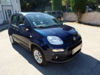 Fiat Panda SERIE 2 0.9 85 ch TwinAir SS Easy - <small></small> 8.990 € <small>TTC</small> - #7