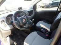 Fiat Panda SERIE 2 0.9 85 ch TwinAir SS Easy - <small></small> 8.990 € <small>TTC</small> - #11