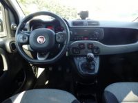 Fiat Panda SERIE 2 0.9 85 ch TwinAir SS Easy - <small></small> 8.990 € <small>TTC</small> - #12