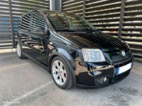Fiat Panda sport 1.4 16v 100 ch - <small></small> 5.990 € <small>TTC</small> - #1