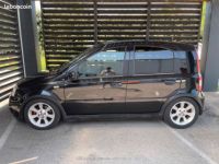 Fiat Panda sport 1.4 16v 100 ch - <small></small> 5.990 € <small>TTC</small> - #2