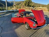 Fiat Pininfarina - <small></small> 25.000 € <small>TTC</small> - #3