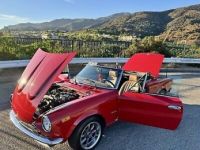 Fiat Pininfarina - <small></small> 25.000 € <small>TTC</small> - #11