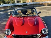 Fiat Pininfarina - <small></small> 25.000 € <small>TTC</small> - #20