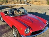 Fiat Pininfarina - <small></small> 25.000 € <small>TTC</small> - #30