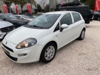 Fiat Punto 0.9T 105 - <small></small> 6.900 € <small>TTC</small> - #1