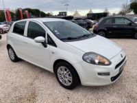 Fiat Punto 0.9T 105 - <small></small> 6.900 € <small>TTC</small> - #2