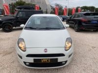 Fiat Punto 0.9T 105 - <small></small> 6.900 € <small>TTC</small> - #5