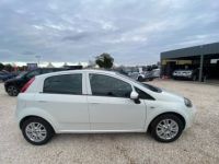 Fiat Punto 0.9T 105 - <small></small> 6.900 € <small>TTC</small> - #7