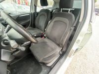 Fiat Punto 0.9T 105 - <small></small> 6.900 € <small>TTC</small> - #12