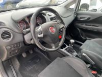 Fiat Punto 0.9T 105 - <small></small> 6.900 € <small>TTC</small> - #15