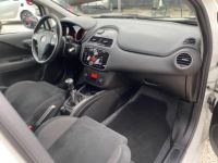 Fiat Punto 0.9T 105 - <small></small> 6.900 € <small>TTC</small> - #16