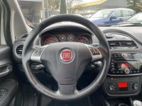 Fiat Punto 0.9T 105 - <small></small> 6.900 € <small>TTC</small> - #17