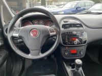 Fiat Punto 0.9T 105 - <small></small> 6.900 € <small>TTC</small> - #18