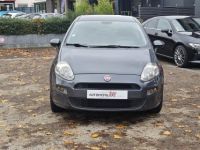 Fiat Punto 1.2 69 cv Easy - Climatisation - <small></small> 4.990 € <small>TTC</small> - #3