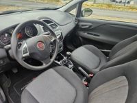 Fiat Punto 1.2 69 cv Easy - Climatisation - <small></small> 4.990 € <small>TTC</small> - #10