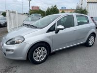 Fiat Punto 1.2 69cv italia 5 portes - <small></small> 7.490 € <small>TTC</small> - #5