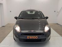 Fiat Punto 1.2 70ch EASY - <small></small> 6.990 € <small>TTC</small> - #2