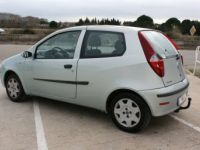 Fiat Punto 1.2 8V 60CH CULT 3P - <small></small> 3.990 € <small>TTC</small> - #3