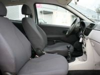 Fiat Punto 1.2 8V 60CH CULT 3P - <small></small> 3.990 € <small>TTC</small> - #12