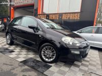 Fiat Punto 1.2 8V 69CH EASY 3P - <small></small> 3.490 € <small>TTC</small> - #1