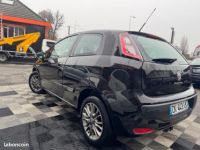 Fiat Punto 1.2 8V 69CH EASY 3P - <small></small> 3.490 € <small>TTC</small> - #4