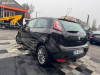 Fiat Punto 1.2 8V 69CH EASY 3P - <small></small> 3.490 € <small>TTC</small> - #5