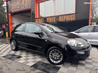 Fiat Punto 1.2 8V 69CH EASY 3P - <small></small> 3.490 € <small>TTC</small> - #7