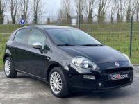 Fiat Punto 1.2 ESS 69CH YOUNG 5 PORTES * 41.000KM 2014 GARANTIE - <small></small> 6.990 € <small>TTC</small> - #2