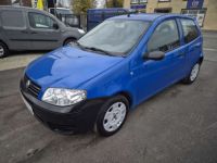 Fiat Punto 1.2i 8v - <small></small> 3.450 € <small>TTC</small> - #1