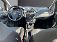 Fiat Punto 1.2i Street - <small></small> 6.499 € <small>TTC</small> - #6