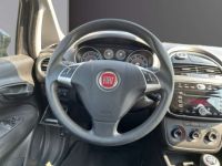 Fiat Punto 1.2i Street - <small></small> 6.499 € <small>TTC</small> - #7