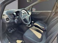 Fiat Punto 1.2i Street - <small></small> 6.499 € <small>TTC</small> - #9