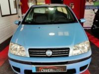 Fiat Punto 1.3 jtd 177008kms - <small></small> 2.990 € <small>TTC</small> - #2